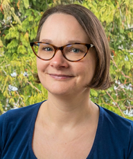 Book an Appointment with Geri-Lynn Rempel for Individual Counselling