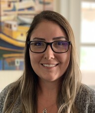 Book an Appointment with Dayle McMillan for Individual Counselling