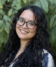 Book an Appointment with Mafe Boucher for Individual Counselling