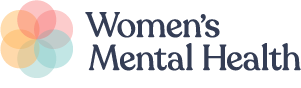 Women's Mental Health