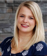 Book an Appointment with Allison Killam for Massage Therapy