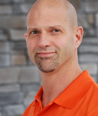 Book an Appointment with Brent Lewis for Physiotherapy