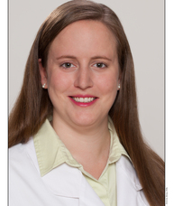 Book an Appointment with Alana Mallett for Physiotherapy