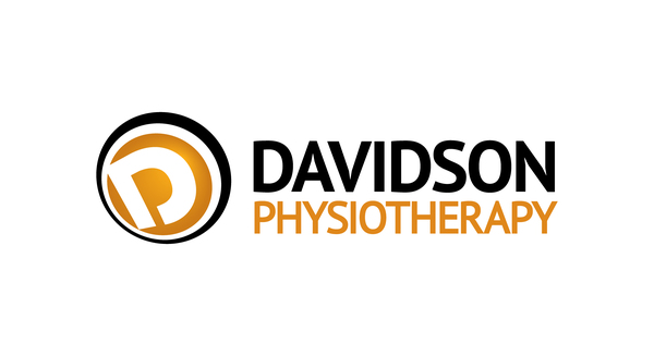 Davidson Physiotherapy