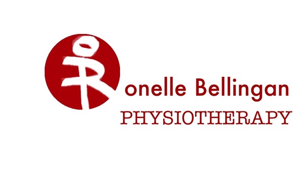 Ronelle Bellingan Physiotherapy