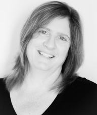 Book an Appointment with Terrie Fitzpatrick for Counselling / Psychology / Mental Health