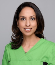 Book an Appointment with Simrandeep Kaur for Physiotherapy