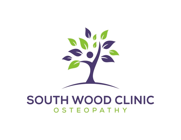 South Wood Clinic