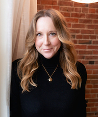 Book an Appointment with Erica Hay for Aesthetics