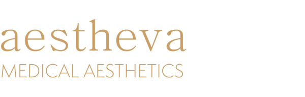 Aestheva Medical Aesthetics