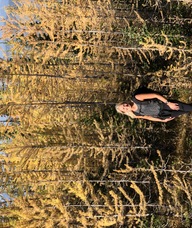 Book an Appointment with Sarah Bangma for Massage Therapy