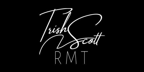 Trish Scott, RMT