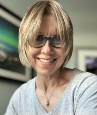 Book an Appointment with Robyn Bogue for Counselling / Psychology / Mental Health