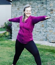 Book an Appointment with Doris Jelacic for Initial Appointment - Registered Massage Therapy