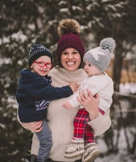 Book an Appointment with Tanya Azzopardi for Registered Massage Therapy