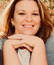 Book an Appointment with Denise Egerton for Registered Massage Therapy