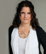 Book an Appointment with Marion Baker at Hope