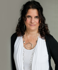 Book an Appointment with Marion Baker for Individual Counselling