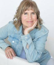 Book an Appointment with Maggy Boucher for Individual Counselling