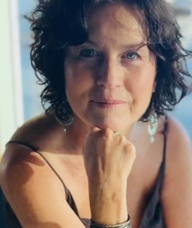 Book an Appointment with Grace Deby for Individual Counselling