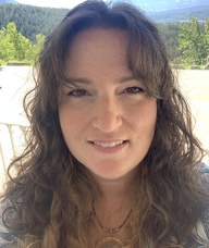 Book an Appointment with Amy Anzinger for Individual Counselling