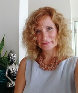 Book an Appointment with Ms. Judy Lancaster at Online Only