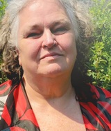 Book an Appointment with Kate Aleck at Community of T’it’qet First Nation (near Lillooet)