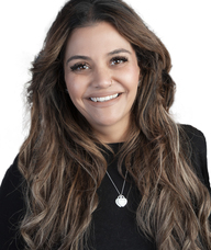 Book an Appointment with Safrana Ahmed for Individual Counselling
