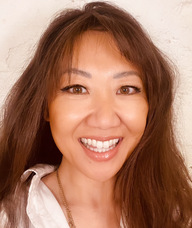 Book an Appointment with Dr. Yvonne Cheng for Skin Therapy (Facials, Microneedling & Peels)