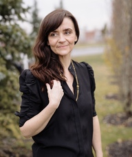 Book an Appointment with Charlotte Kaila for Skin Therapy (Facials, Microneedling & Peels)