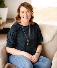 Book an Appointment with Amanda Wallace for Women's Wellness + Feminine Rejuvenation