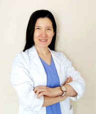 Book an Appointment with Dr. Johana Kong for Acupuncture