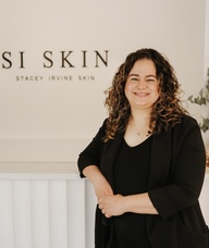 Book an Appointment with Sara McGregor for Skin Therapy (Facials, Microneedling & Peels)