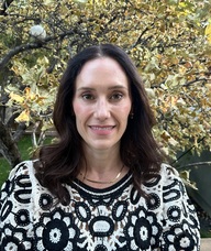 Book an Appointment with Erin White for Laser Hair Removal