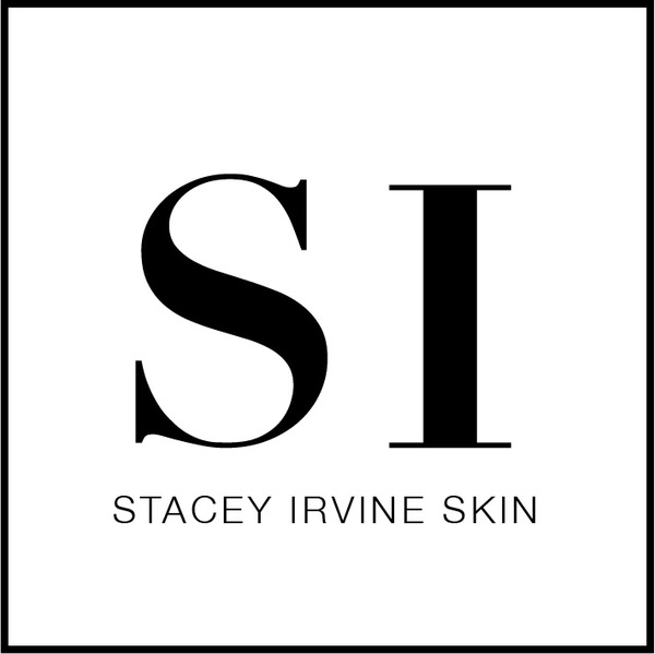 Stacey Irvine Skin Inc. 