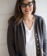 Book an Appointment with Joleen Kraft at Modern Alchemy