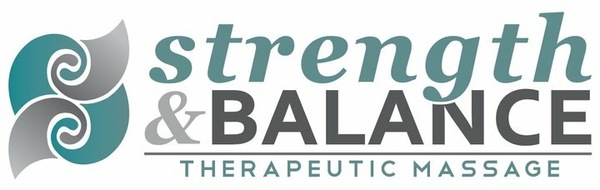 Strength and Balance Therapeutic Massage 