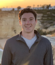 Book an Appointment with Eric Paquette for Physiotherapy