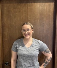 Book an Appointment with Laura Woodcock for Massage Therapy