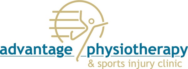 Advantage Physiotherapy