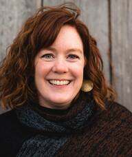 Book an Appointment with Tracy Condon for Counselling / Psychology / Mental Health