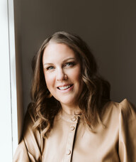 Book an Appointment with Ms. Laura Koekkoek for Counselling / Psychology / Mental Health
