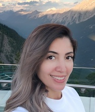 Book an Appointment with Ivonne Godoy for Registered Massage Therapy