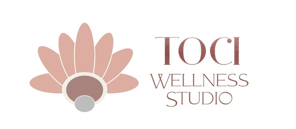 Toci Wellness Studio 