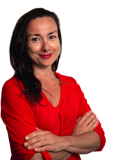 Book an Appointment with Dr. Suzanne Bartolini for Naturopathic Medicine