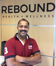 Book an Appointment with Binumon Joseph for Physiotherapy