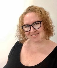 Book an Appointment with Joanna Meister for Counselling / Psychotherapy / Mental Health