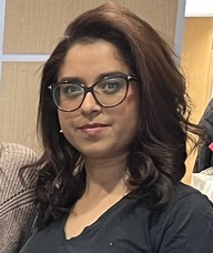 Book an Appointment with Rahnuma Nawrin for Registered Massage Therapy