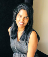 Book an Appointment with Thilini Ranaweera for Physiotherapy