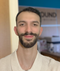 Book an Appointment with Matthew Ward for Registered Massage Therapy